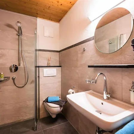 App. Fam. Dr. Goldberger Söll